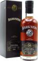 Ardbeg 24yo MoM Darkness 46.8% 500ml