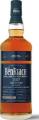 BenRiach 2007 Un-Peated Single Cask Bottling 61.5% 700ml