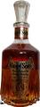 King of Scots Rare XO Scotch Whisky 43% 700ml