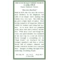 Glenugie 1980 SMWS 99.9 Real Ale in Real Pubs Refill Hogshead 99.9 44.1% 700ml