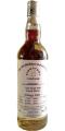 Bowmore 2001 SV The Un-Chillfiltered Collection #714 46% 700ml