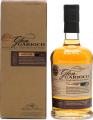 Glen Garioch 1998 Single Cask 56.3% 700ml