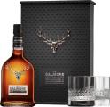 Dalmore King Alexander III 40% 700ml