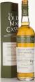 Glenlivet 1992 DL Old Malt Cask Sherry Butt DL 7609 50% 700ml