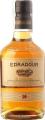 Edradour 10yo 40% 700ml