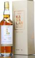 Kavalan 2007 Peaty Cask R070215094 Bresser & Timmer 54.8% 700ml