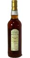 Macallan 1998 MM Mission Gold Series #003 Ermuri Exclusive 53.6% 700ml