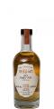 St. Kilian 2018 Sherry Cask Distillery Only #2047 61.1% 350ml