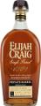 Elijah Craig Single Barrel Private Barrel Compass Wines 66.8% 750ml