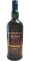 Ardbeg Corryvreckan French Oak 57.1% 700ml
