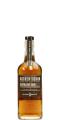 Auchentoshan 2010 Distillery Cask 61.8% 200ml