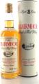 Blairmhor 8yo RC&S Pure Malt Scotch Whisky 40% 750ml