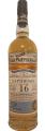 Laphroaig 1996 DL Old Particular Refill Hogshead DL 10002 LMDW 48.4% 700ml
