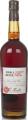 Welche's Whisky 2012 Small Batch Cherry Cask Finish 54.3% 700ml