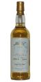 Bowmore 1991 KW Baffo No. 2 46% 700ml