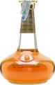 Aberlour 1989 LG Caledonian Selection Hogshead 8127 52% 700ml