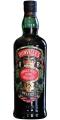 Dunville's 20yo Ech 53.9% 700ml