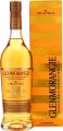 Glenmorangie The Original 10yo 40% 700ml