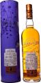 Ledaig 2011 LotG 56.5% 700ml