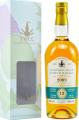 Blended Malt Scotch Whisky 2009 TWCC Oloroso Sherry 56% 700ml