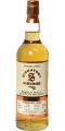 Tormore 1995 SV Vintage Collection 3892 + 3893 43% 700ml
