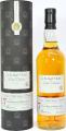 Glen Keith 1992 DR Individual Cask Bottling 59.7% 700ml