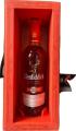 Glenfiddich 21yo Rum Cask Finish 43.2% 700ml