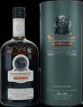 Bunnahabhain Ceobanach Batch No 02 46.3% 700ml