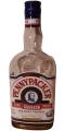 PennyPacker Sour Bourbon Mash 40% 700ml