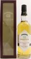 Craigellachie 1982 Sc 62.3% 700ml