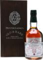 Inchgower 1995 HL Old & Rare a Platinum Selection 58.2% 700ml