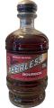 Peerless S.B.S Kentucky Straight Bourbon Whisky 55.15% 750ml