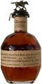 Blanton's The Original 46.5% 700ml