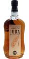 Isle of Jura 10yo 43% 700ml