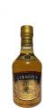 Gibson's Finest 12yo 40% 375ml