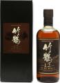 Taketsuru 12yo Pure Malt 40% 700ml