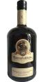 Bunnahabhain Xxv 46.3% 700ml