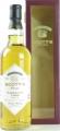 Aberlour 1989 Sc 53.8% 700ml