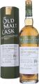 Glenlivet 1995 DL Old Malt Cask ex-Sherry Butt 50% 700ml