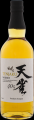 Tenjaku Whisky Minami Alps Wine & Beverage Co. Ltd 3yo 40% 700ml