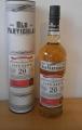 Glen Keith 1995 DL Old Particular 51.5% 700ml