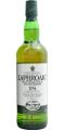 Laphroaig 18yo 48% 700ml