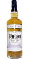 BenRiach 16yo 43% 700ml