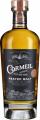 Cormeil Peated Single Malt 43% 700ml