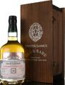 Caperdonich 1973 HL Old & Rare A Platinum Selection 40.1% 700ml