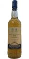 Caol Ila 1991 BR Berrys Own Selection 46% 700ml