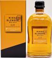Nikka Blended Whisky 40% 700ml