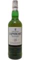 Laphroaig 18yo 48% 700ml