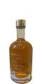 Brothers in Arms 14yo vF Irish Single Malt Whisky 41% 500ml