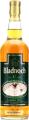 Bladnoch 2001 55% 700ml